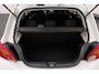 Mitsubishi Space Star 1.2 Cool+ Bluetooth Airco
