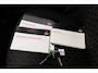 Mitsubishi Space Star 1.2 Cool+ Bluetooth Airco
