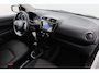 Mitsubishi Space Star 1.2 Cool+ Bluetooth Airco