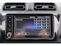 Mitsubishi Space Star 1.2 Cool+ Bluetooth Airco