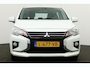 Mitsubishi Space Star 1.2 Cool+ Bluetooth Airco