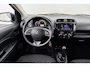 Mitsubishi Space Star 1.2 Cool+ Bluetooth Airco