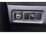 Mitsubishi Space Star 1.2 Cool+ Bluetooth Airco