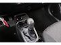 Mitsubishi Space Star 1.2 Cool+ Bluetooth Airco