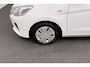 Mitsubishi Space Star 1.2 Cool+ Bluetooth Airco