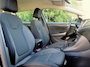 Opel Astra Sports Tourer 1.2 Edition * Camera * Trekhaak *