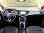 Opel Astra Sports Tourer 1.2 Edition * Camera * Trekhaak *