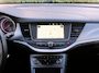 Opel Astra Sports Tourer 1.2 Edition * Camera * Trekhaak *