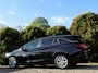 Opel Astra Sports Tourer 1.2 Edition * Camera * Trekhaak *