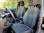 Opel Astra Sports Tourer 1.2 Edition * Camera * Trekhaak *