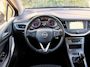 Opel Astra Sports Tourer 1.2 Edition * Camera * Trekhaak *