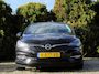 Opel Astra Sports Tourer 1.2 Edition * Camera * Trekhaak *