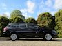 Opel Astra Sports Tourer 1.2 Edition * Camera * Trekhaak *