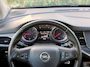 Opel Astra Sports Tourer 1.2 Edition * Camera * Trekhaak *