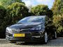 Opel Astra Sports Tourer 1.2 Edition * Camera * Trekhaak *