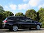 Opel Astra Sports Tourer 1.2 Edition * Camera * Trekhaak *