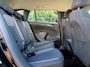 Opel Astra Sports Tourer 1.2 Edition * Camera * Trekhaak *