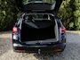 Opel Astra Sports Tourer 1.2 Edition * Camera * Trekhaak *