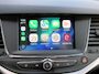 Opel Astra Sports Tourer 1.2 Edition * Camera * Trekhaak *