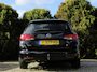 Opel Astra Sports Tourer 1.2 Edition * Camera * Trekhaak *
