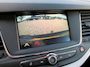 Opel Astra Sports Tourer 1.2 Edition * Camera * Trekhaak *