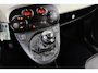 Fiat 500C 0.9 86 PK TwinAir by Gucci Navi Bluetooth Clima