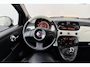 Fiat 500C 0.9 86 PK TwinAir by Gucci Navi Bluetooth Clima