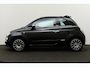 Fiat 500C 0.9 86 PK TwinAir by Gucci Navi Bluetooth Clima