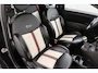 Fiat 500C 0.9 86 PK TwinAir by Gucci Navi Bluetooth Clima
