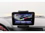 Fiat 500C 0.9 86 PK TwinAir by Gucci Navi Bluetooth Clima