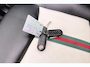 Fiat 500C 0.9 86 PK TwinAir by Gucci Navi Bluetooth Clima