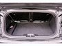 Fiat 500C 0.9 86 PK TwinAir by Gucci Navi Bluetooth Clima