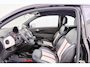 Fiat 500C 0.9 86 PK TwinAir by Gucci Navi Bluetooth Clima