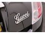 Fiat 500C 0.9 86 PK TwinAir by Gucci Navi Bluetooth Clima