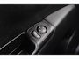 Fiat 500C 0.9 86 PK TwinAir by Gucci Navi Bluetooth Clima