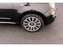 Fiat 500C 0.9 86 PK TwinAir by Gucci Navi Bluetooth Clima