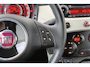 Fiat 500C 0.9 86 PK TwinAir by Gucci Navi Bluetooth Clima