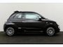Fiat 500C 0.9 86 PK TwinAir by Gucci Navi Bluetooth Clima