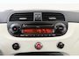 Fiat 500C 0.9 86 PK TwinAir by Gucci Navi Bluetooth Clima