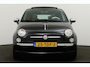 Fiat 500C 0.9 86 PK TwinAir by Gucci Navi Bluetooth Clima