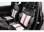 Fiat 500C 0.9 86 PK TwinAir by Gucci Navi Bluetooth Clima