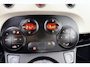 Fiat 500C 0.9 86 PK TwinAir by Gucci Navi Bluetooth Clima