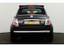 Fiat 500C 0.9 86 PK TwinAir by Gucci Navi Bluetooth Clima