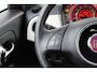 Fiat 500C 0.9 86 PK TwinAir by Gucci Navi Bluetooth Clima