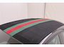Fiat 500C 0.9 86 PK TwinAir by Gucci Navi Bluetooth Clima