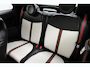 Fiat 500C 0.9 86 PK TwinAir by Gucci Navi Bluetooth Clima