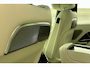 Land Rover Range Rover P550e Autobiography | Towing Pack | Koelkast | 22 inch Diamond Turned