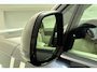 Land Rover Range Rover P550e Autobiography | Towing Pack | Koelkast | 22 inch Diamond Turned
