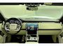 Land Rover Range Rover P550e Autobiography | Towing Pack | Koelkast | 22 inch Diamond Turned