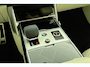 Land Rover Range Rover P550e Autobiography | Towing Pack | Koelkast | 22 inch Diamond Turned